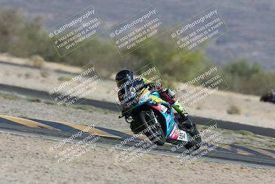 media/Apr-18-2025-CVMA Friday Practice (Fri) [[88baa45499]]/Racer 2/Session 5 (Turn 5 Exit)/